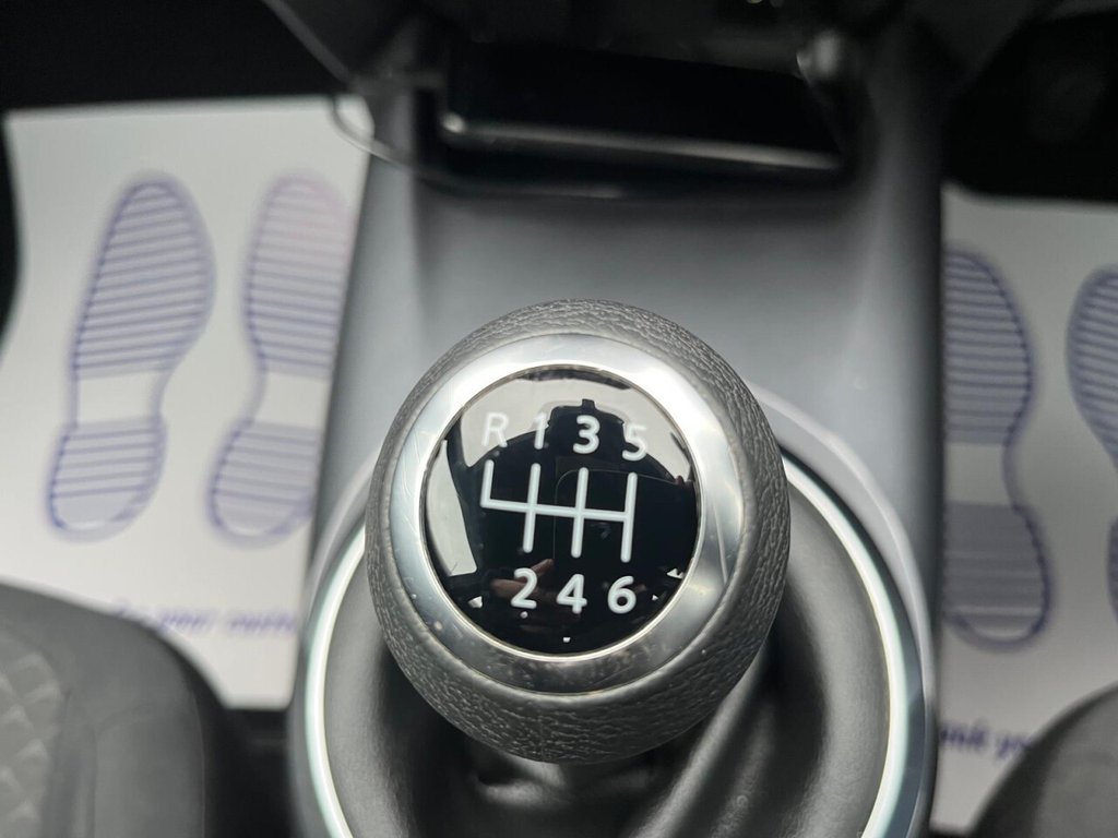 Used Nissan Juke 2020 for sale - 77287839: Photo 11