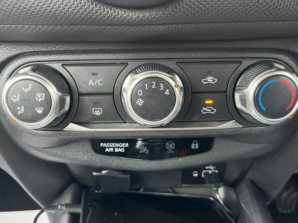 Used Nissan Juke 2020 for sale - 77287839: Photo 12