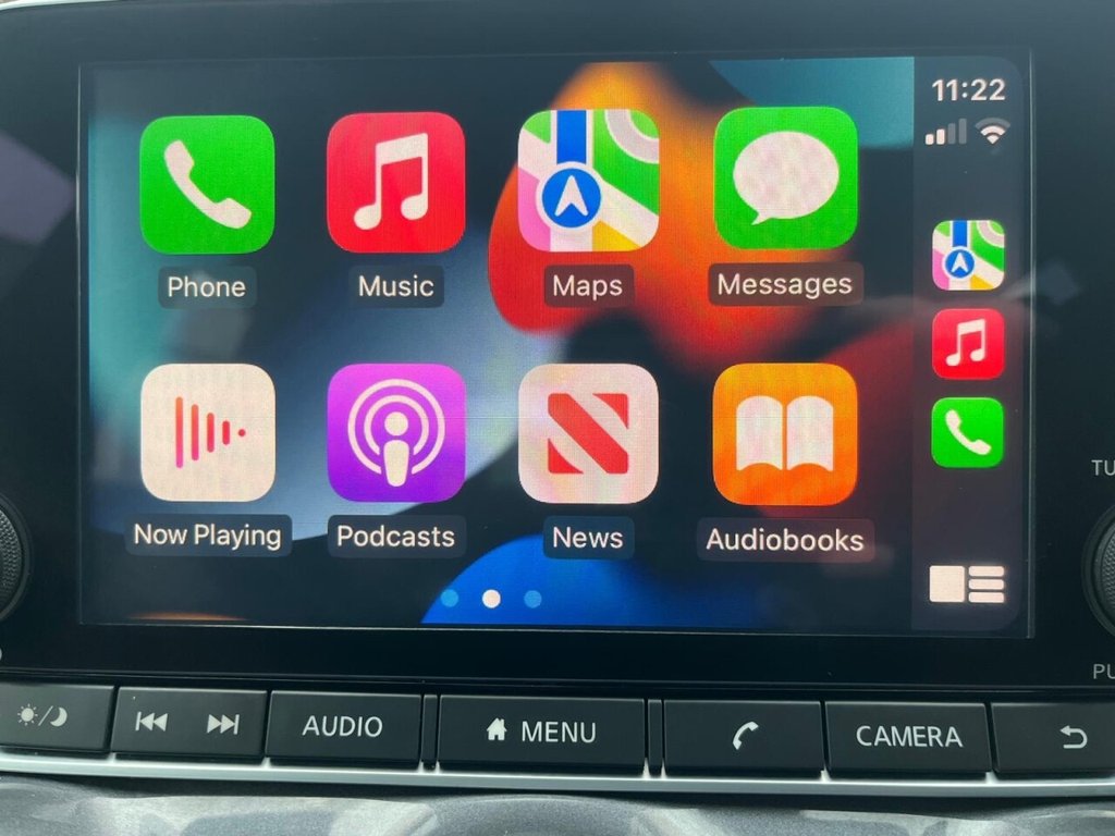 Used Nissan Juke 2020 for sale - 77287839: Photo 16