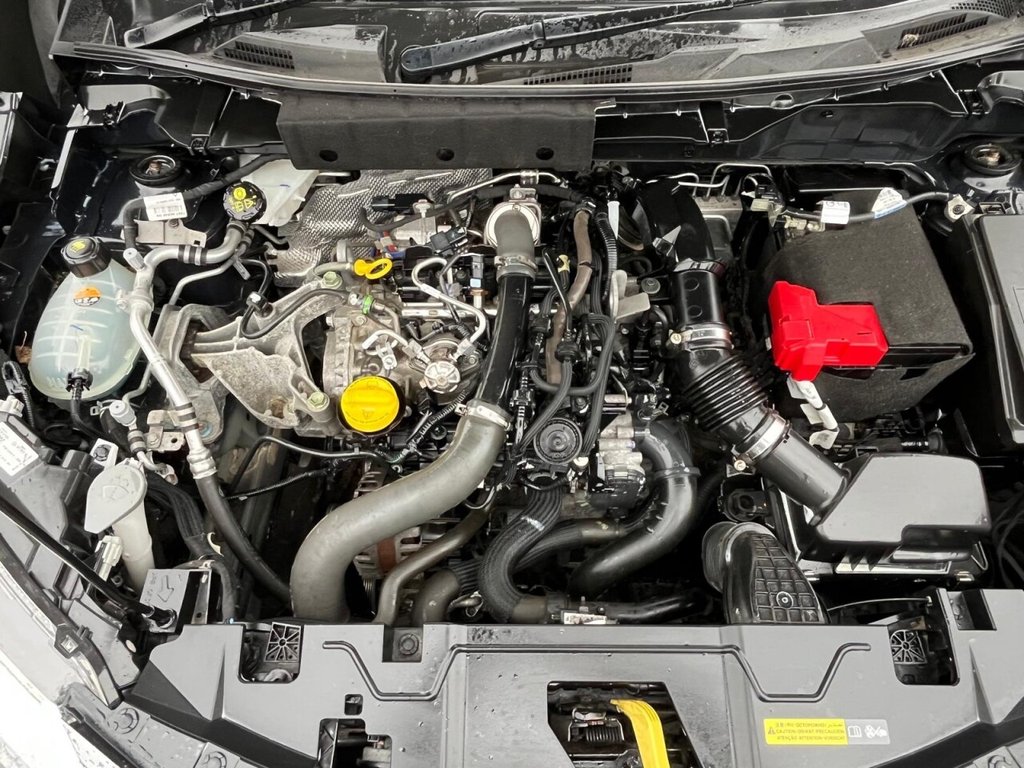 Used Nissan Juke 2020 for sale - 77287839: Photo 2