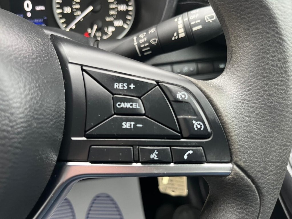 Used Nissan Juke 2020 for sale - 77287839: Photo 25