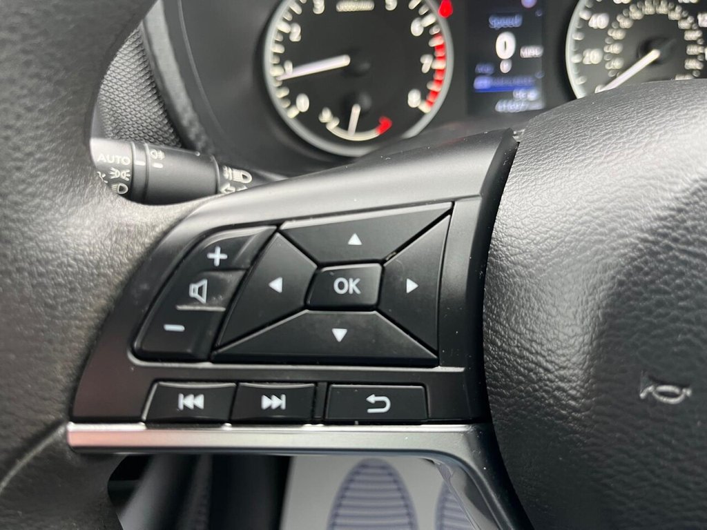 Used Nissan Juke 2020 for sale - 77287839: Photo 32