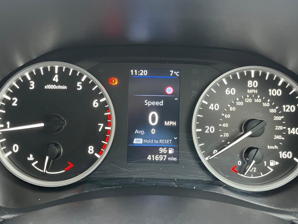 Used Nissan Juke 2020 for sale - 77287839: Photo 34