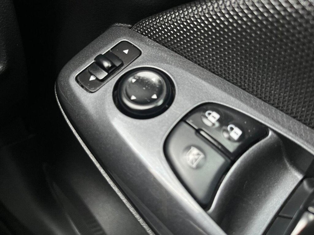 Used Nissan Juke 2020 for sale - 77287839: Photo 4