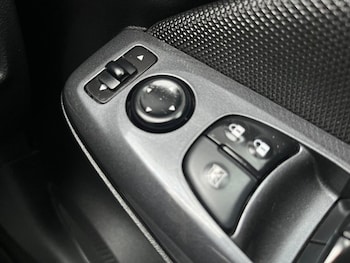 Used Nissan Juke 2020 for sale - 77287839: Photo