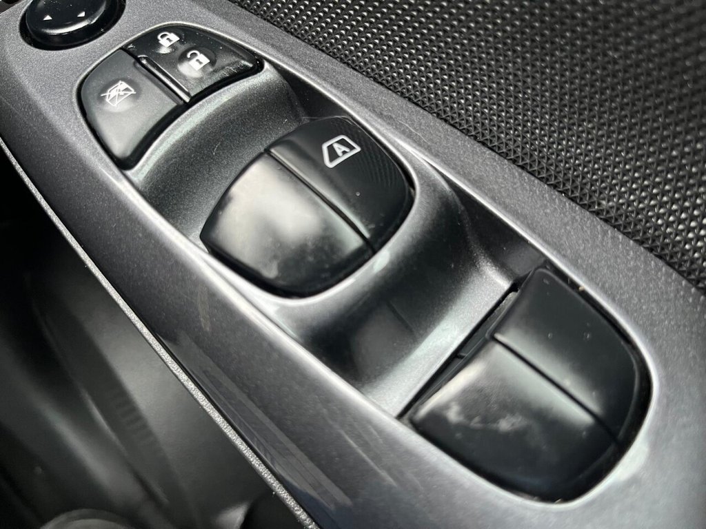 Used Nissan Juke 2020 for sale - 77287839: Photo 5