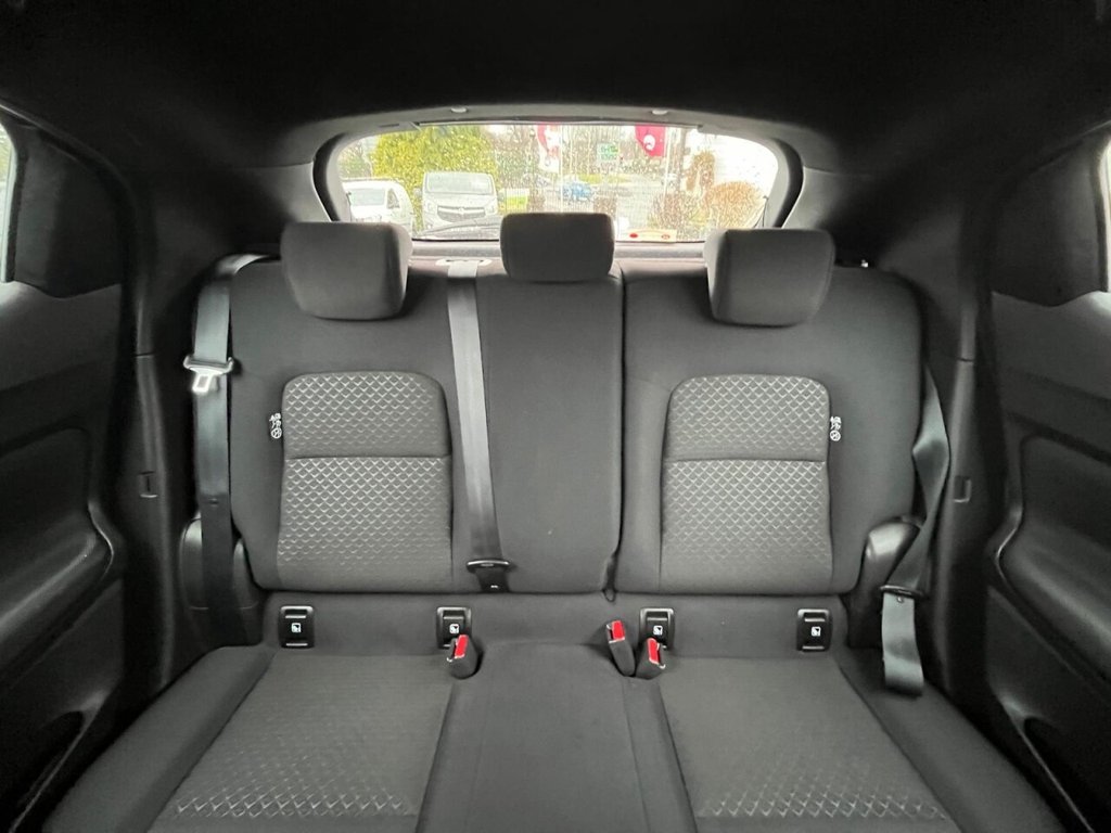 Used Nissan Juke 2020 for sale - 77287839: Photo 8