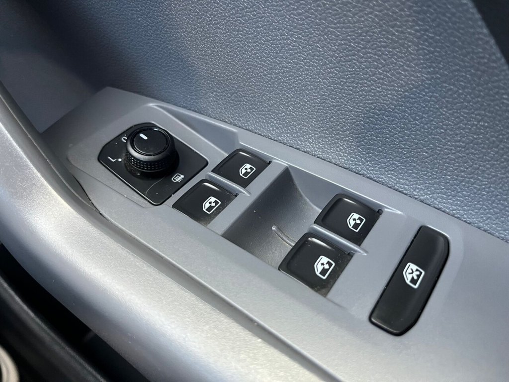 Used Volkswagen T-Cross 2019 for sale - 76570350: Photo 13