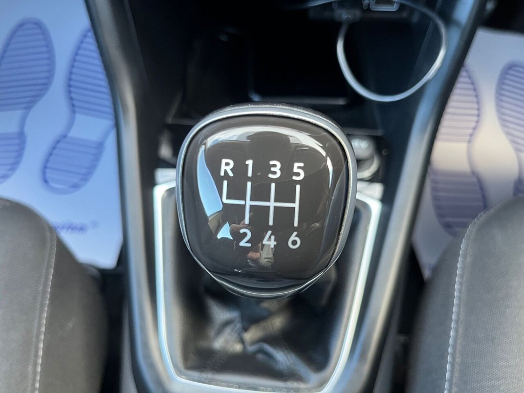 Used Volkswagen T-Cross 2019 for sale - 76570350: Photo 18