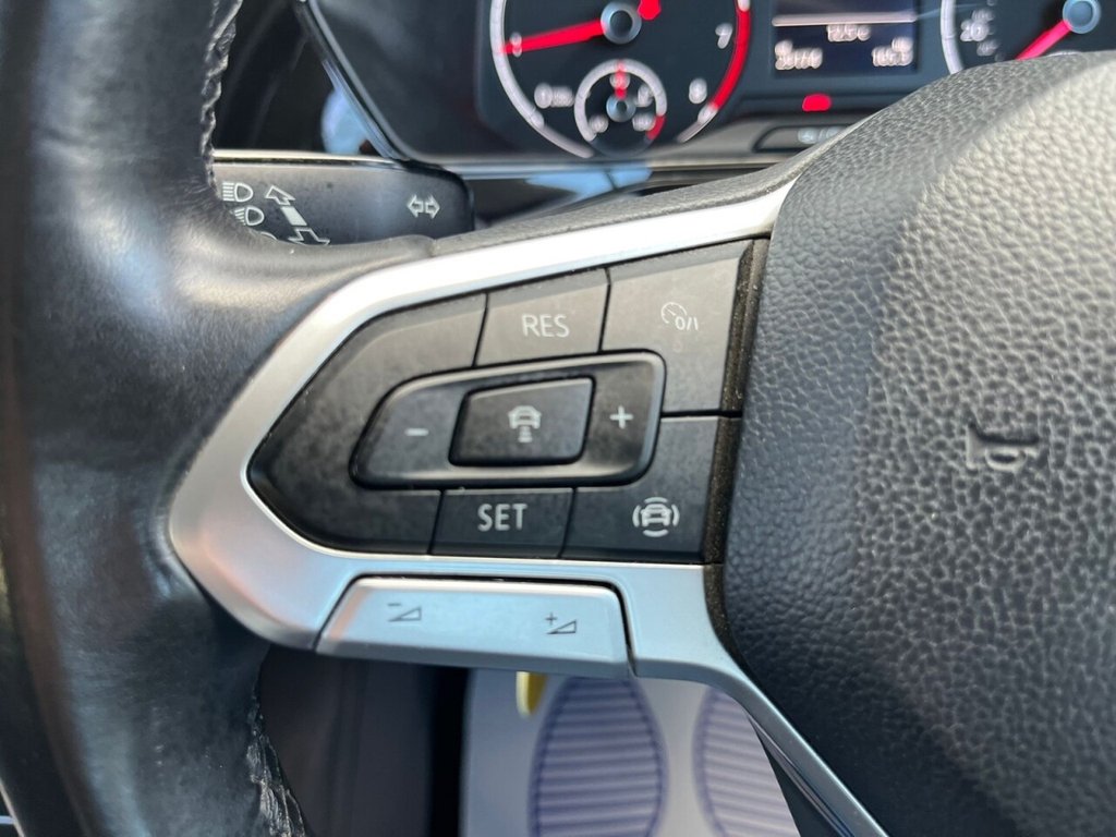 Used Volkswagen T-Cross 2019 for sale - 76570350: Photo 31