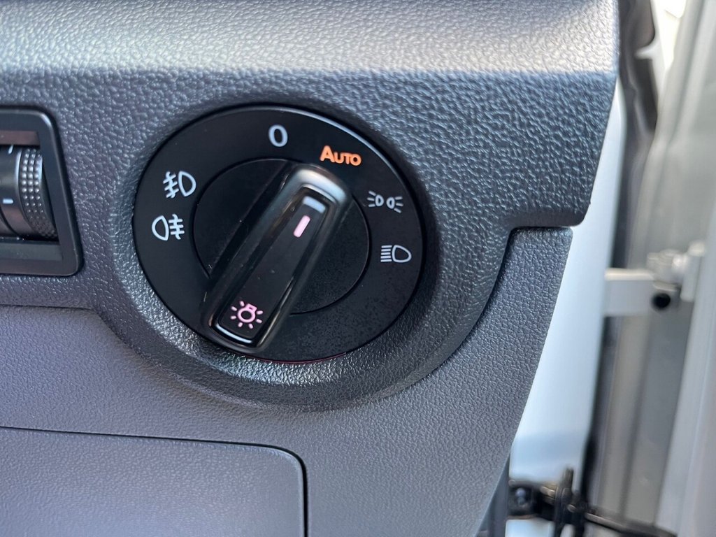 Used Volkswagen T-Cross 2019 for sale - 76570350: Photo 33