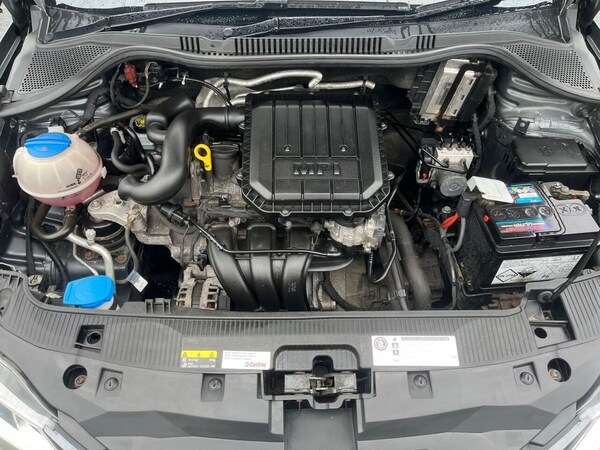 Used SEAT Ibiza 2016 for sale - 76210788: Photo 10
