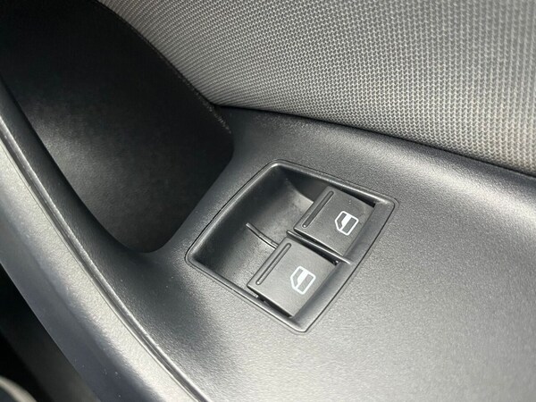 Used SEAT Ibiza 2016 for sale - 76210788: Photo 13