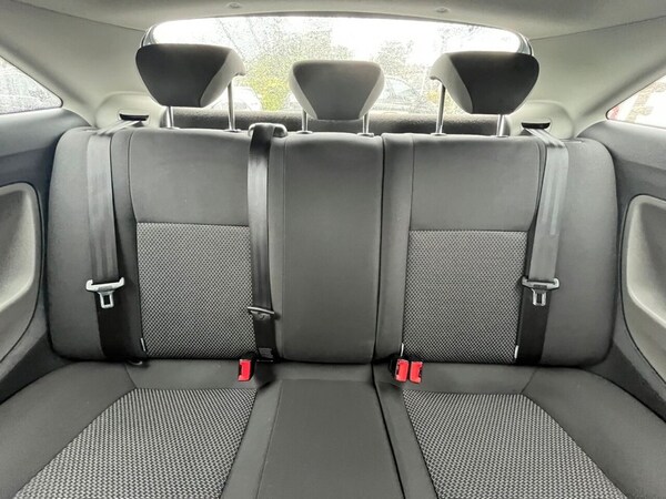 Used SEAT Ibiza 2016 for sale - 76210788: Photo 16