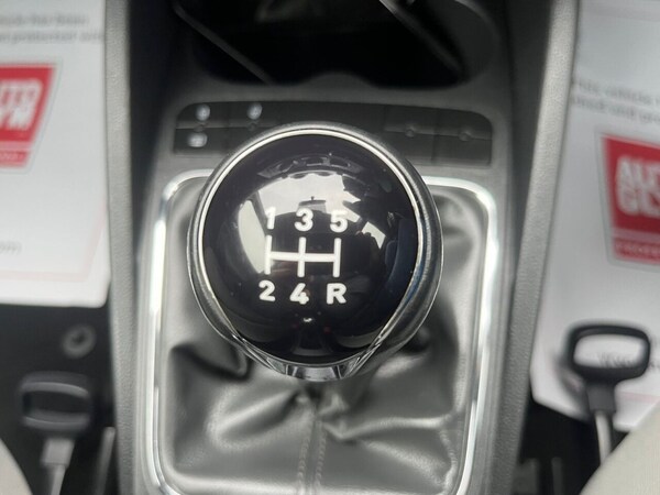 Used SEAT Ibiza 2016 for sale - 76210788: Photo 19