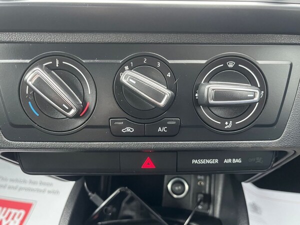 Used SEAT Ibiza 2016 for sale - 76210788: Photo 20