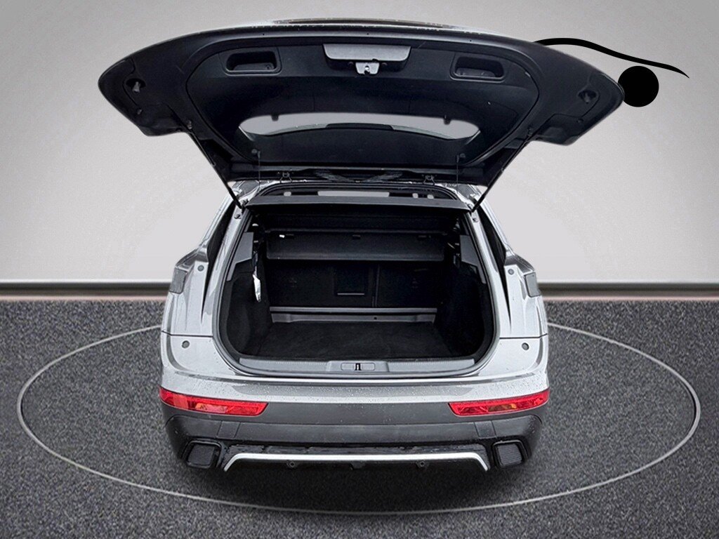 Used DS Automobiles DS 7 Crossback 2020 for sale - 77452014: Photo 5