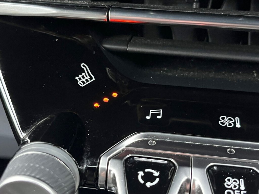 Used Peugeot 2008 2020 for sale - 77693042: Photo 11