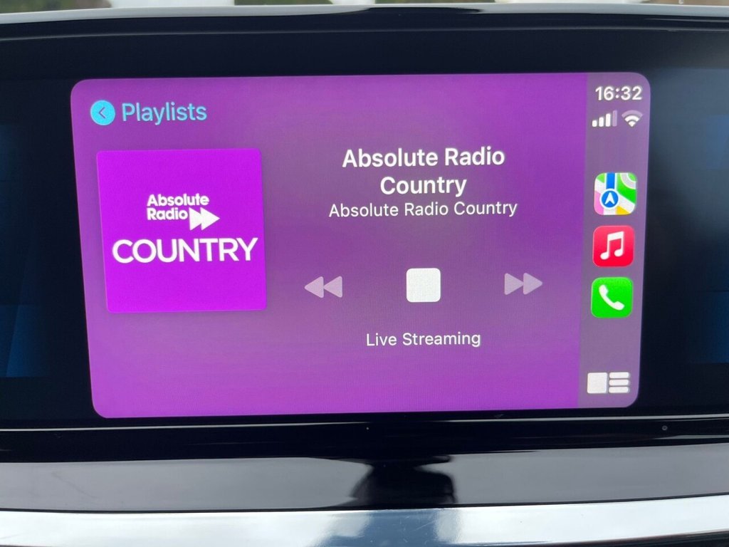 Used Peugeot 2008 2020 for sale - 77693042: Photo 19