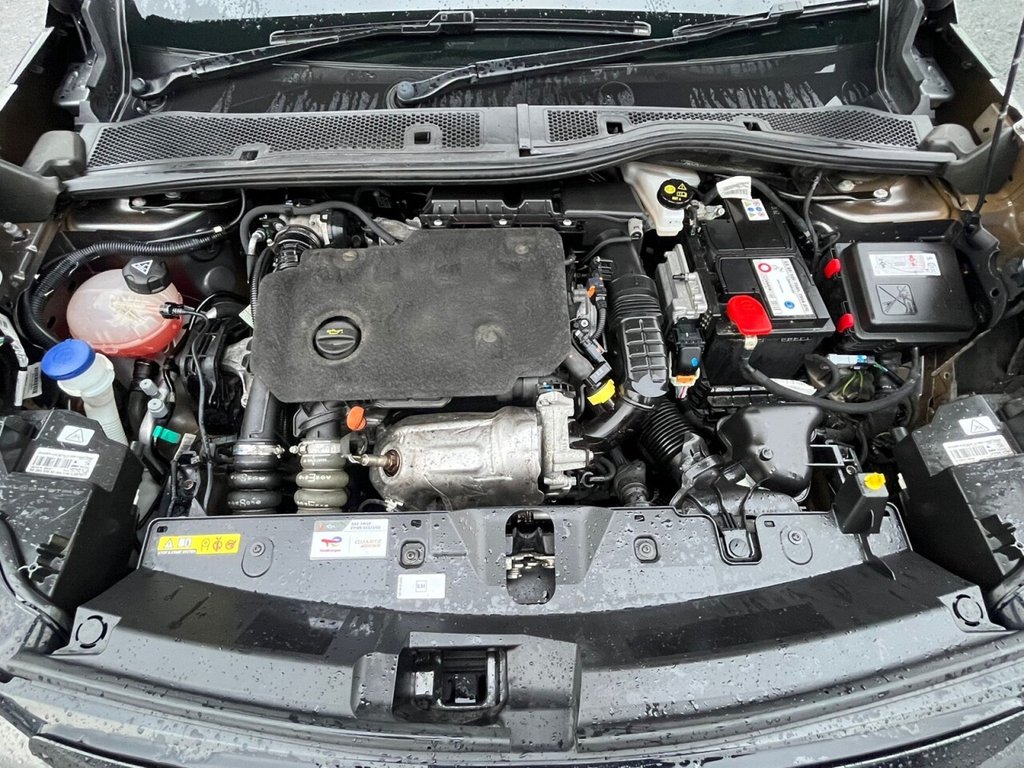 Used Peugeot 2008 2020 for sale - 77693042: Photo 2