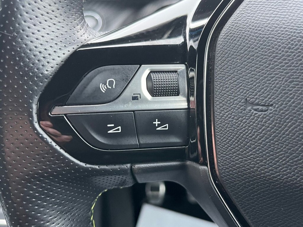 Used Peugeot 2008 2020 for sale - 77693042: Photo 25
