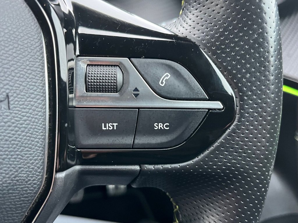 Used Peugeot 2008 2020 for sale - 77693042: Photo 26