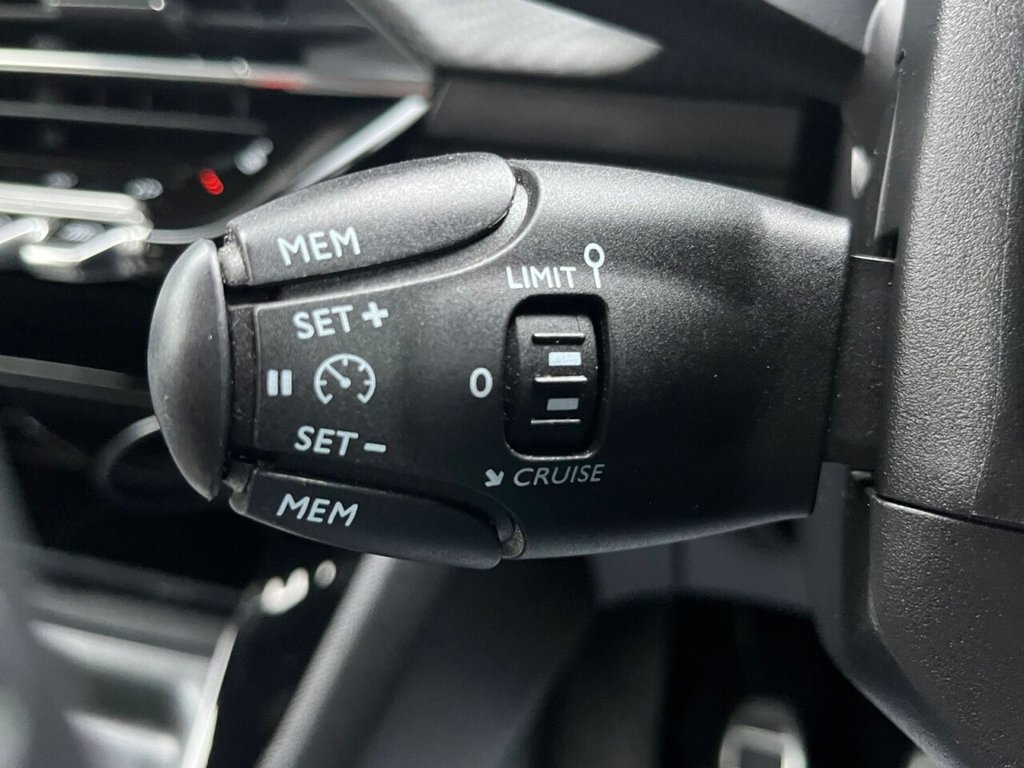 Used Peugeot 2008 2020 for sale - 77693042: Photo 27