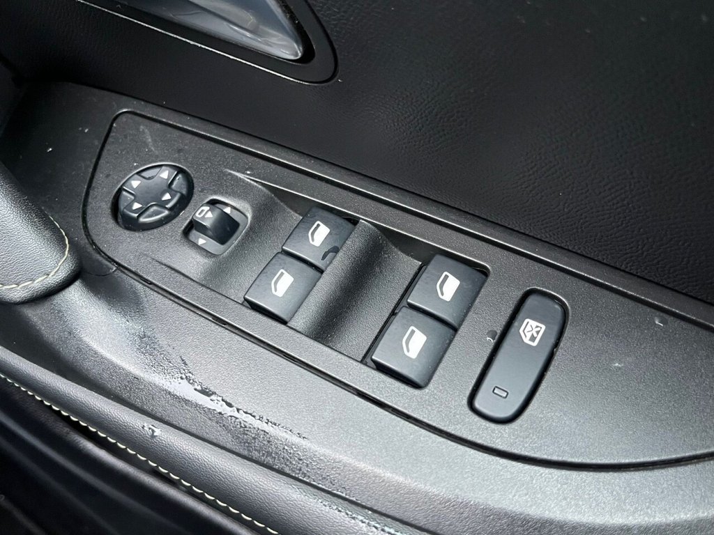 Used Peugeot 2008 2020 for sale - 77693042: Photo 4