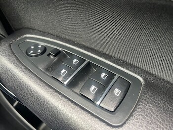 Used BMW 1 Series 2018 for sale - 77765694: Photo