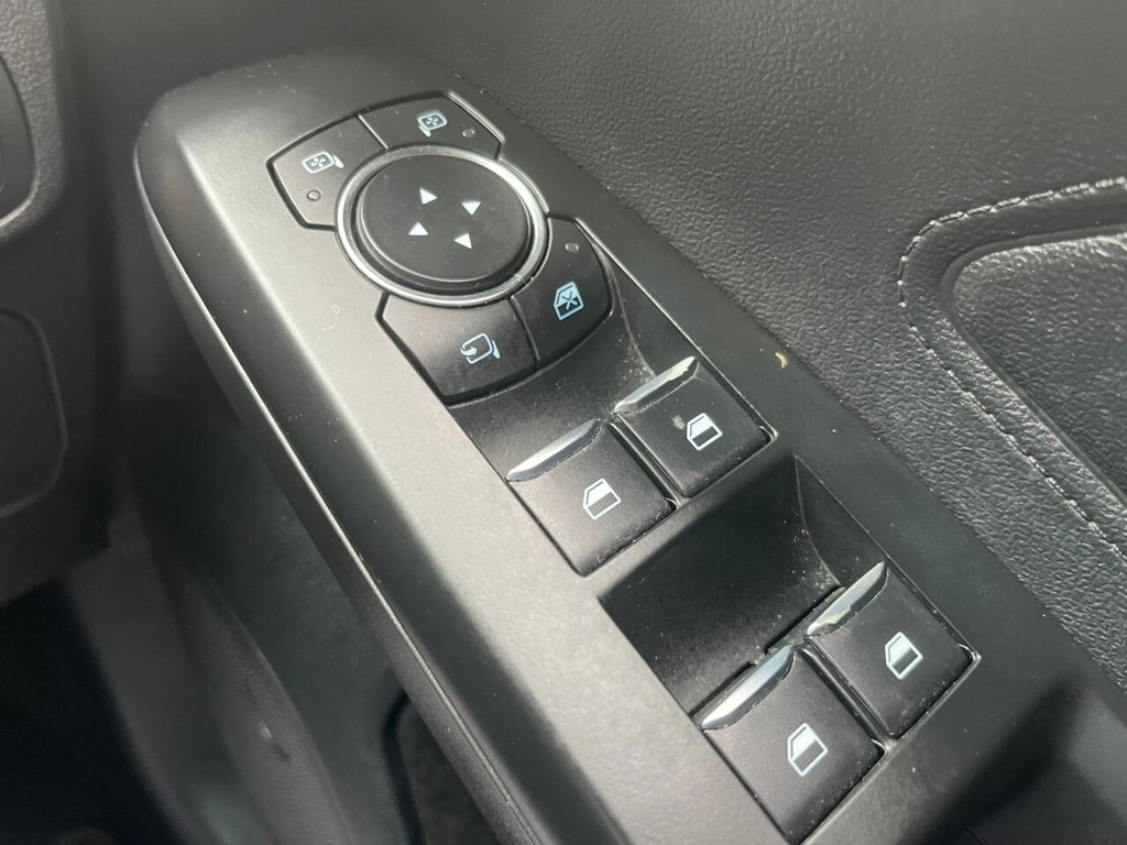 Used Ford Focus 2019 for sale - 77212604: Photo 13