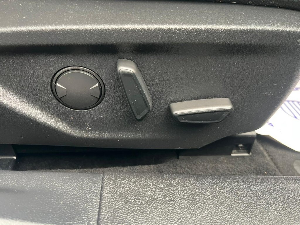 Used Ford Focus 2019 for sale - 77212604: Photo 16