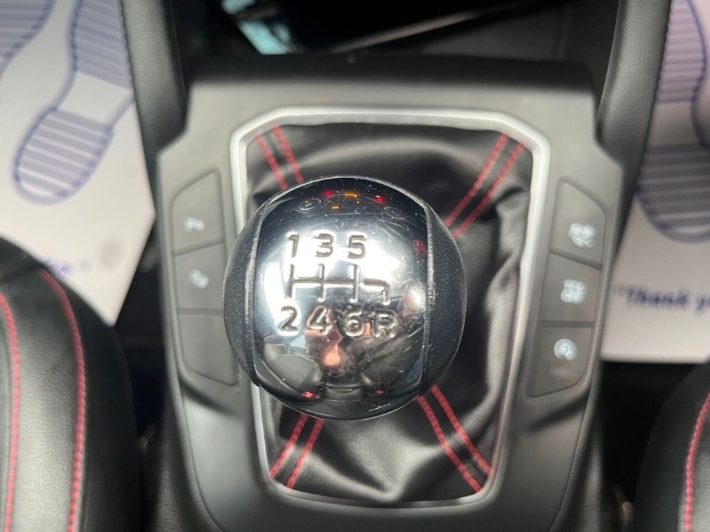 Used Ford Focus 2019 for sale - 77212604: Photo 20