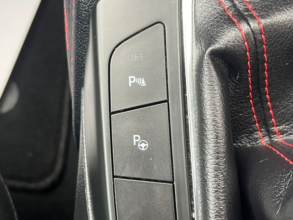 Used Ford Focus 2019 for sale - 77212604: Photo 21