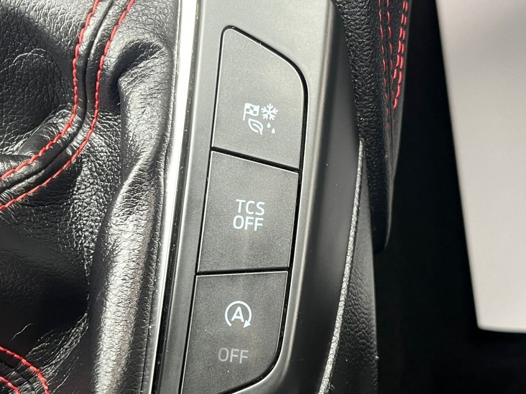 Used Ford Focus 2019 for sale - 77212604: Photo 22