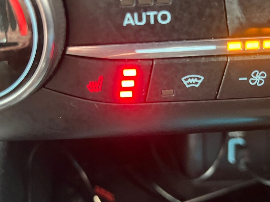 Used Ford Focus 2019 for sale - 77212604: Photo 24