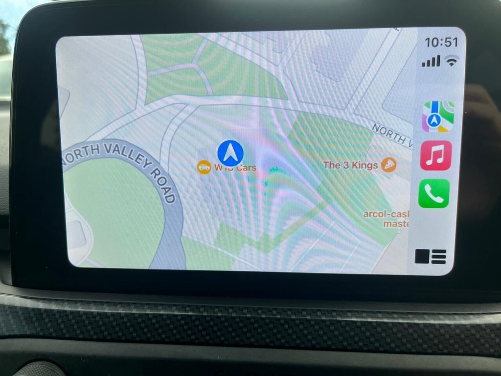 Used Ford Focus 2019 for sale - 77212604: Photo 28