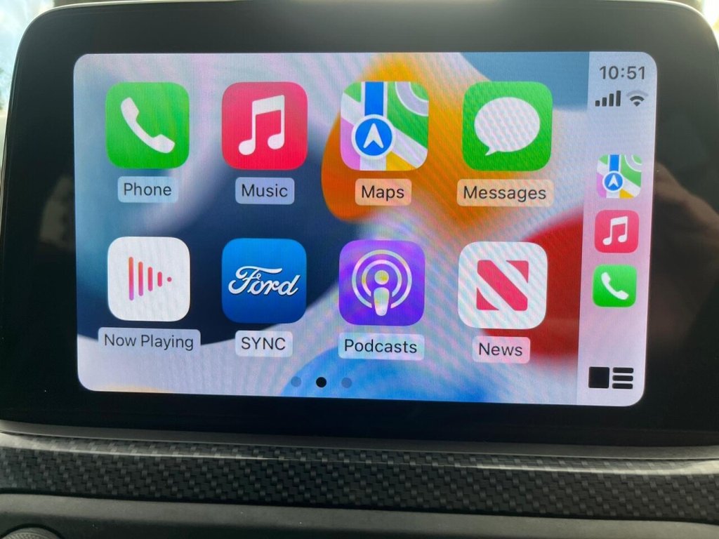 Used Ford Focus 2019 for sale - 77212604: Photo 29