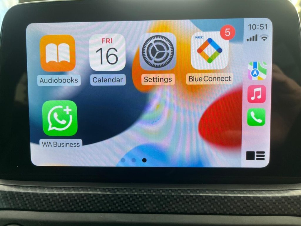 Used Ford Focus 2019 for sale - 77212604: Photo 30