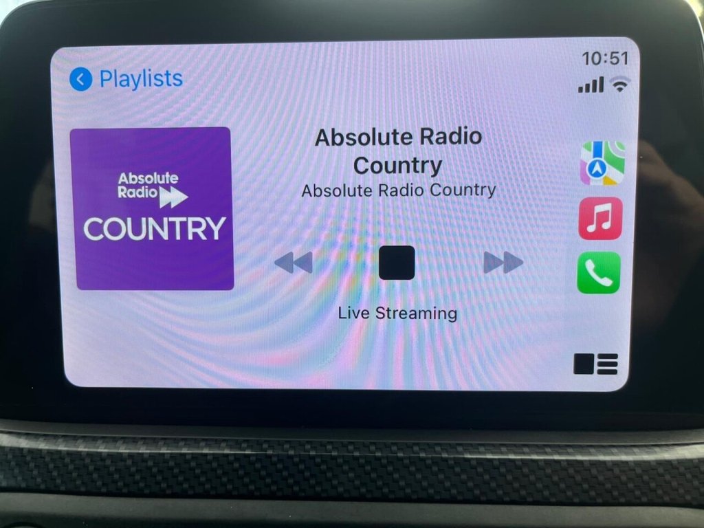 Used Ford Focus 2019 for sale - 77212604: Photo 31