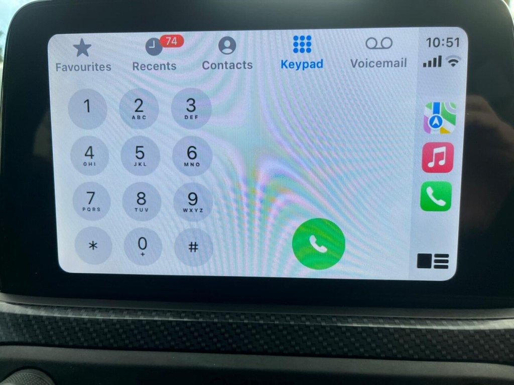 Used Ford Focus 2019 for sale - 77212604: Photo 32