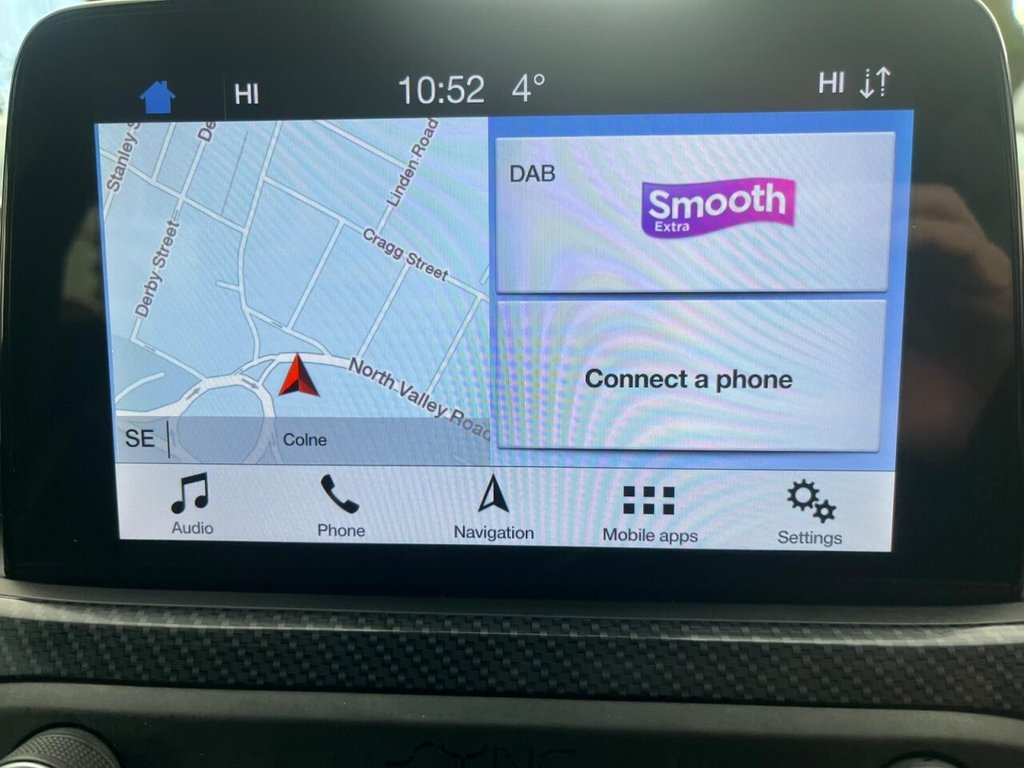 Used Ford Focus 2019 for sale - 77212604: Photo 33