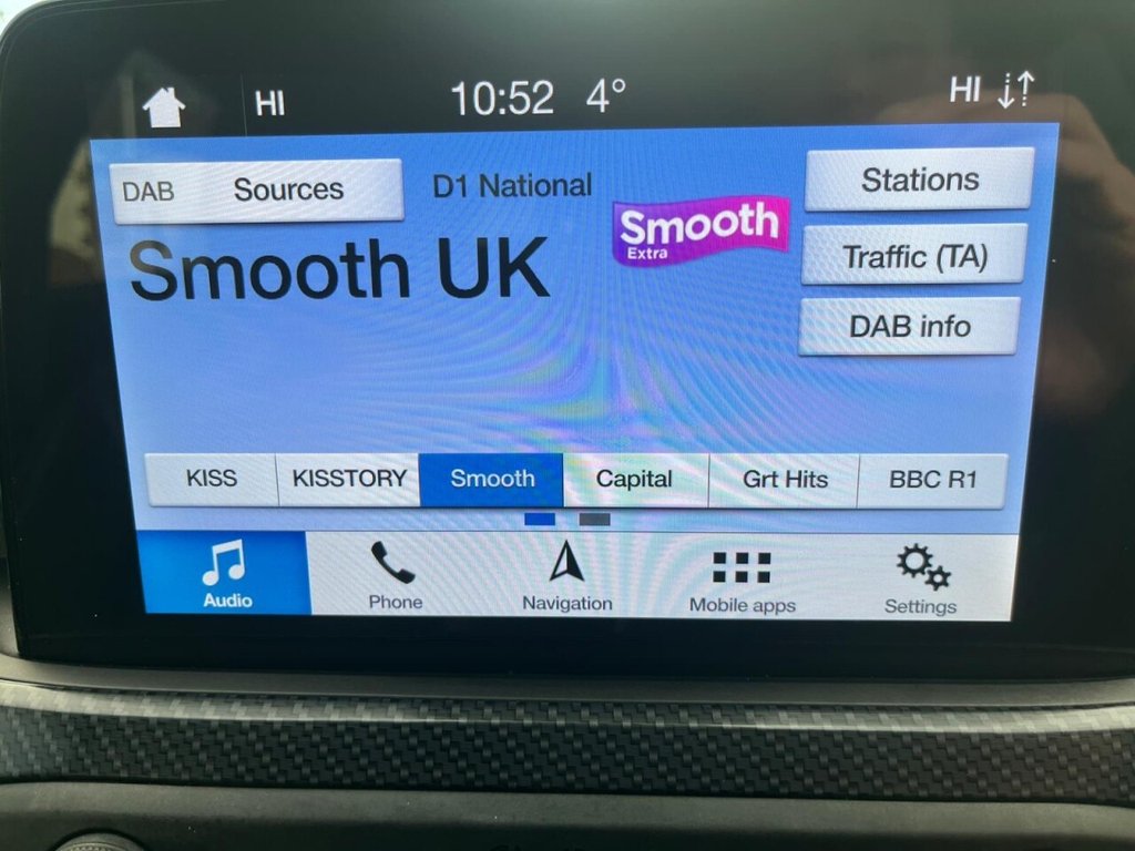 Used Ford Focus 2019 for sale - 77212604: Photo 35