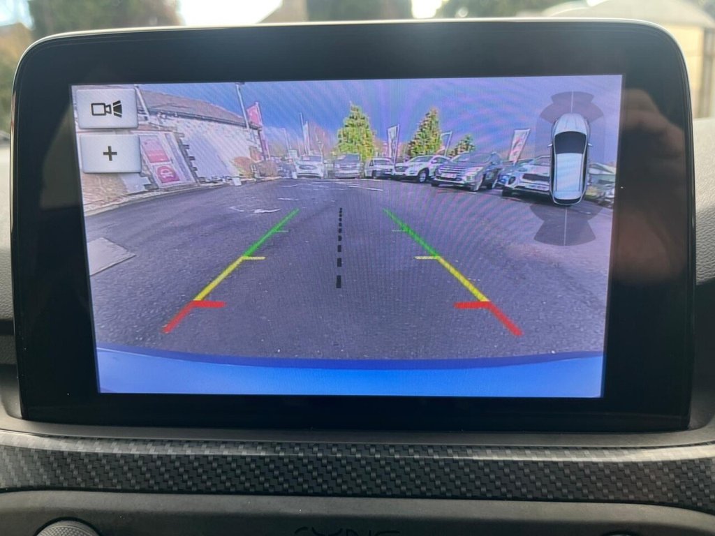 Used Ford Focus 2019 for sale - 77212604: Photo 36