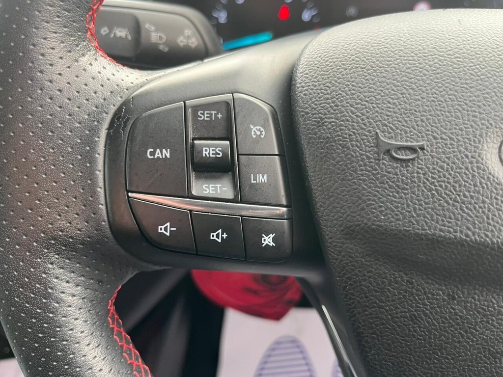 Used Ford Focus 2019 for sale - 77212604: Photo 38