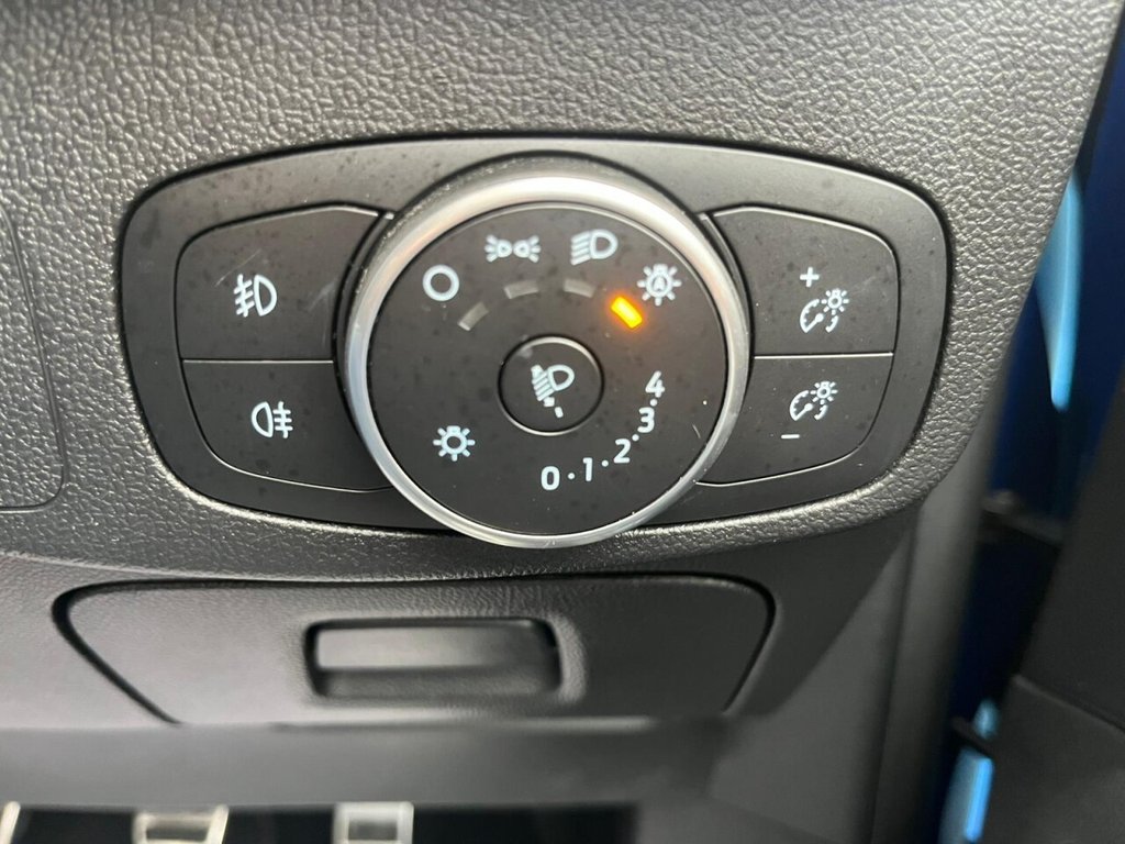 Used Ford Focus 2019 for sale - 77212604: Photo 41