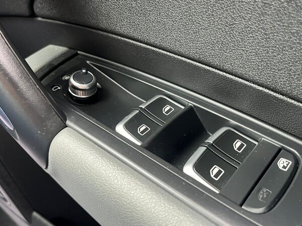 Used Audi A1 2018 for sale - 76279771: Photo 13