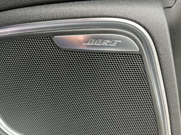 Used Audi A1 2018 for sale - 76279771: Photo 16