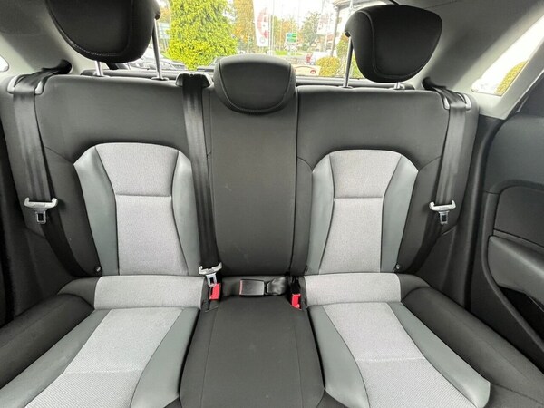 Used Audi A1 2018 for sale - 76279771: Photo 17