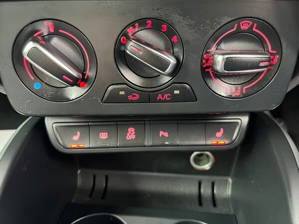 Used Audi A1 2018 for sale - 76279771: Photo 21