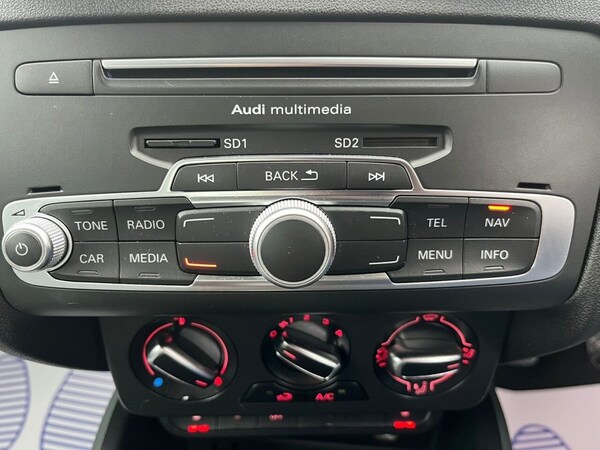 Used Audi A1 2018 for sale - 76279771: Photo 23